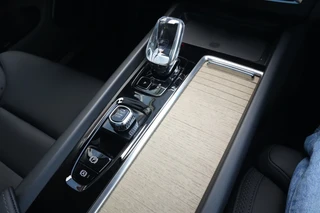 Volvo XC60 – thumbnail 14