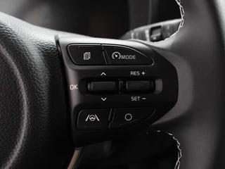 Kia Picanto – thumbnail 21
