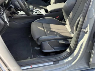 Audi A4 – thumbnail 14
