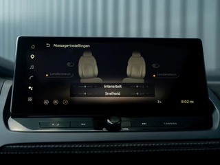 Nissan QASHQAI – thumbnail 49