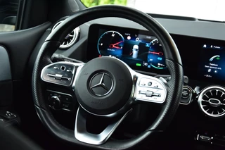 Mercedes-Benz B-Klasse – thumbnail 15
