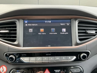 Hyundai IONIQ – thumbnail 38