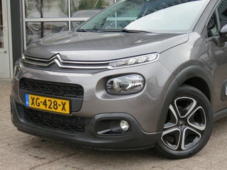 Citroën C3 – thumbnail 2