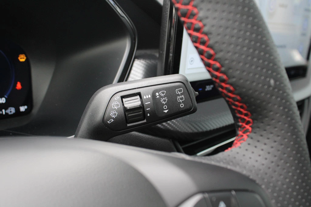 Ford Kuga – foto 26