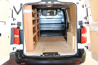 Toyota ProAce – thumbnail 6