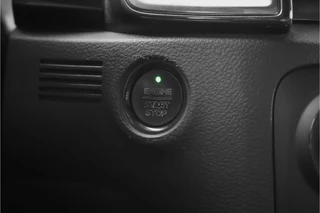Ford Ranger – thumbnail 27