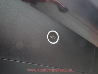 Tesla Model X – thumbnail 34