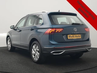 Volkswagen Tiguan – thumbnail 4