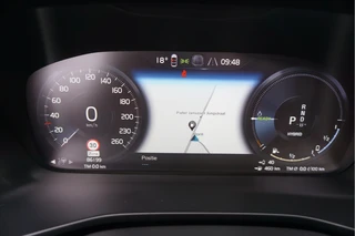 Volvo XC40 – thumbnail 20