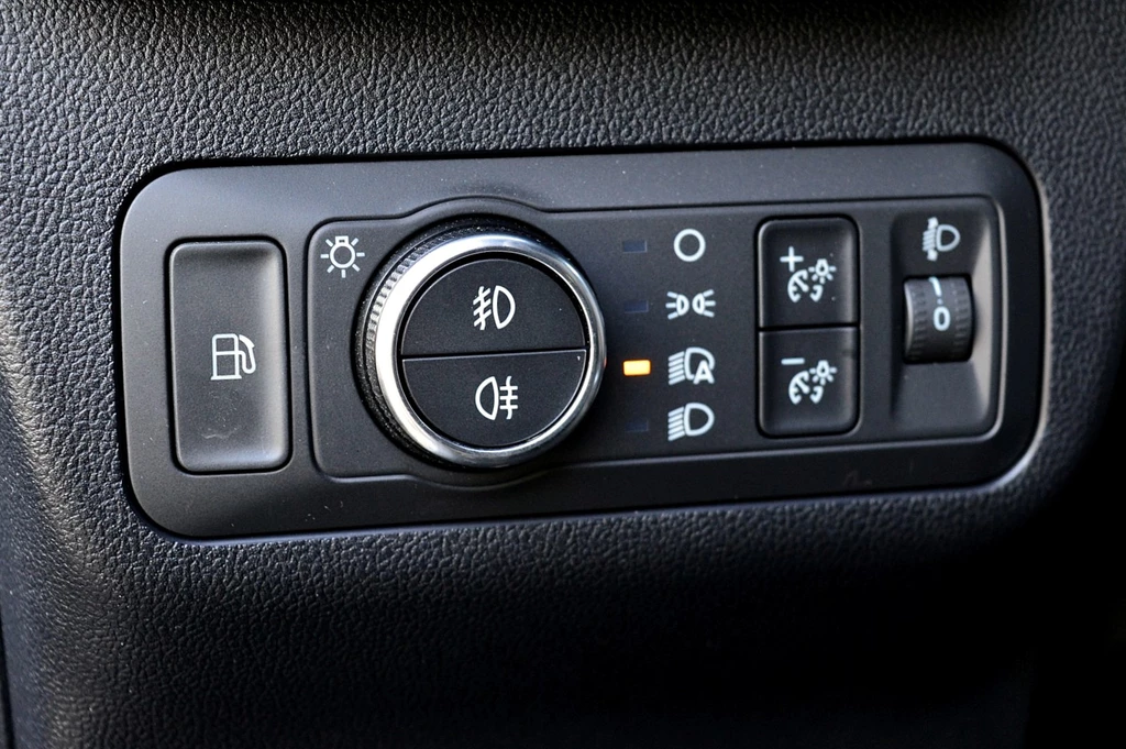 Ford Kuga – foto 15