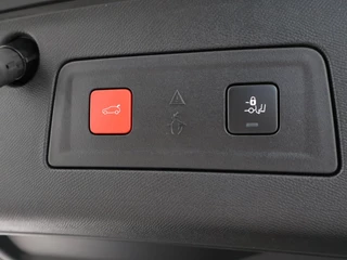Peugeot 508 – thumbnail 24