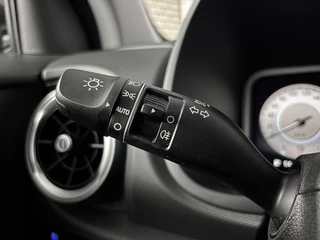 Hyundai Kona – thumbnail 19