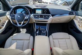 BMW 3 Serie – thumbnail 15