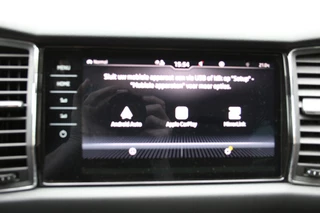 Škoda Kodiaq – thumbnail 23
