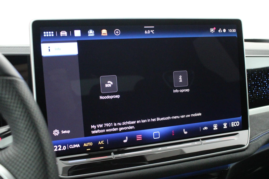 Volkswagen Passat – foto 50