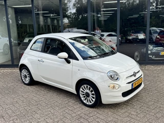 Fiat 500 – thumbnail 6
