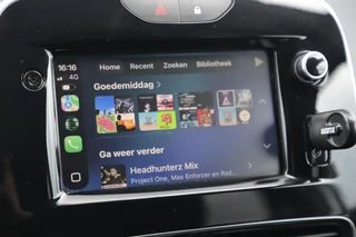 Renault Clio – thumbnail 14