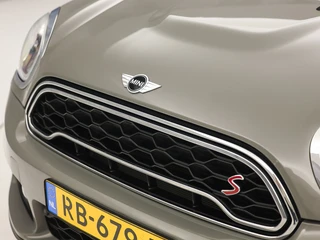 MINI Countryman – thumbnail 32