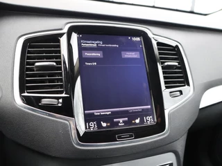 Volvo XC90 – thumbnail 34