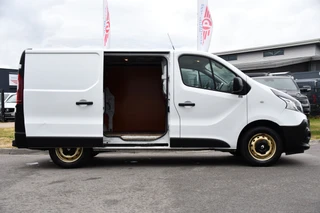 Renault Trafic – thumbnail 10
