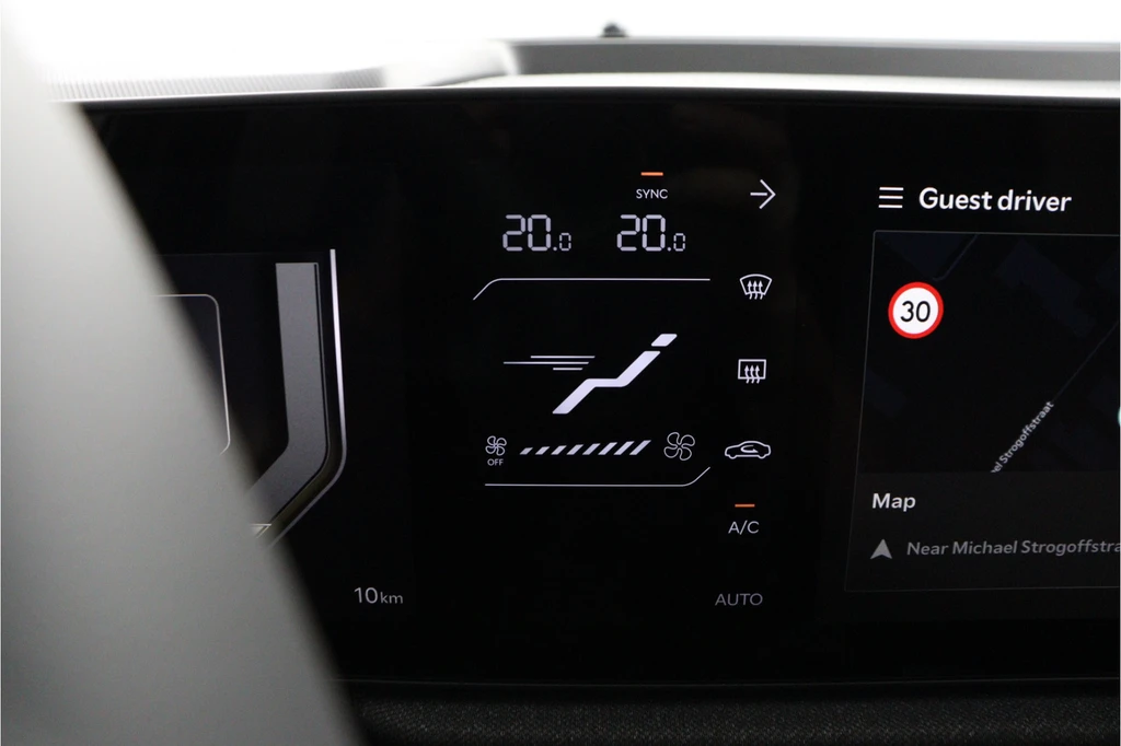 Kia Seltos – foto 54