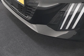 Peugeot 208 – thumbnail 21