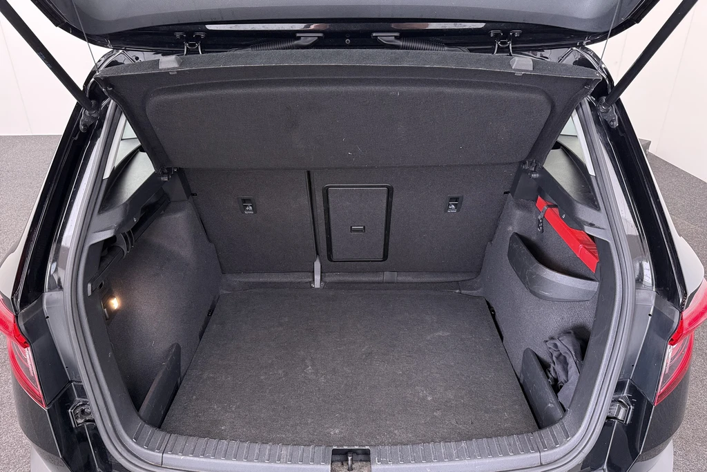 Škoda Karoq – foto 11