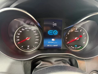 Mercedes-Benz GLC – thumbnail 35