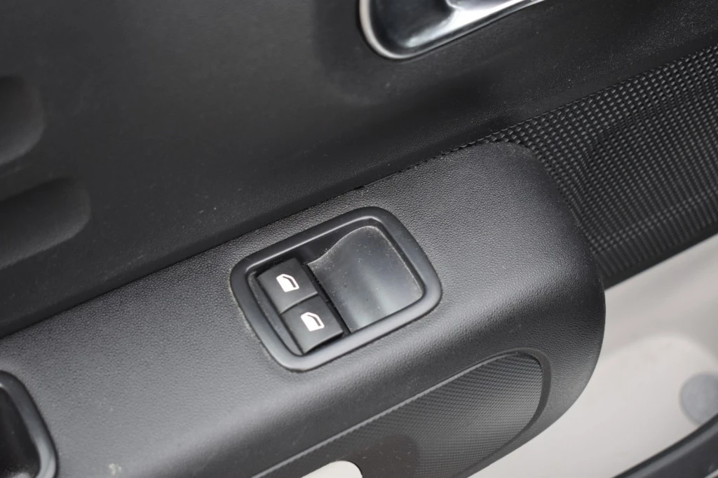 Citroën C3 – foto 10