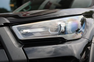Toyota Hilux – thumbnail 25
