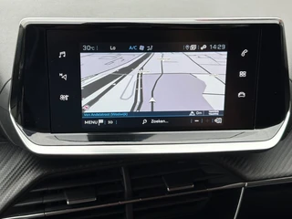 Peugeot 2008 – thumbnail 9