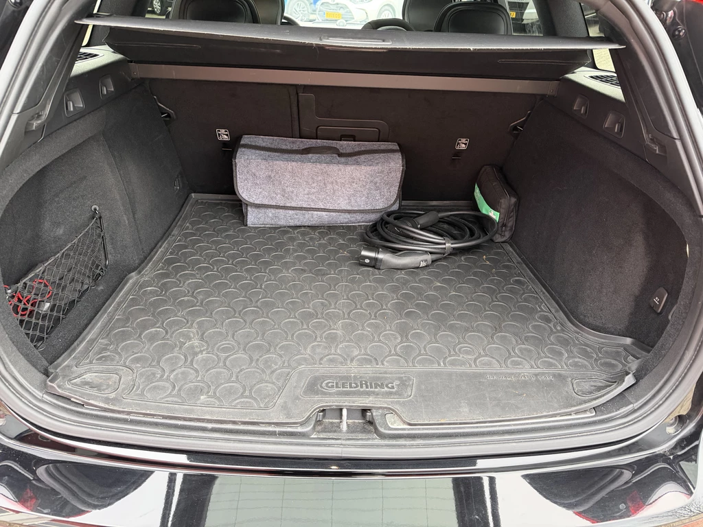 Volvo V60 – foto 22
