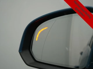 Volvo XC40 – thumbnail 35