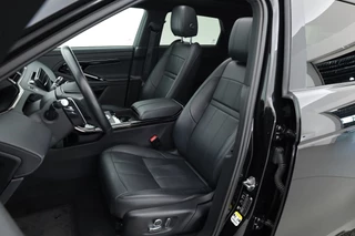 Land Rover Range Rover Evoque – thumbnail 4