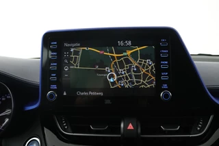 Toyota C-HR – thumbnail 23