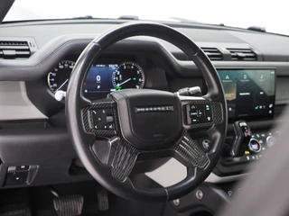 Land Rover Defender – thumbnail 18