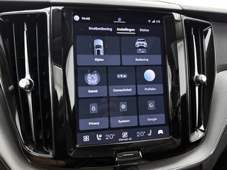 Volvo XC60 – thumbnail 15