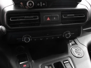 Opel Combo – thumbnail 29