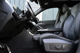 BMW X1 – thumbnail 13