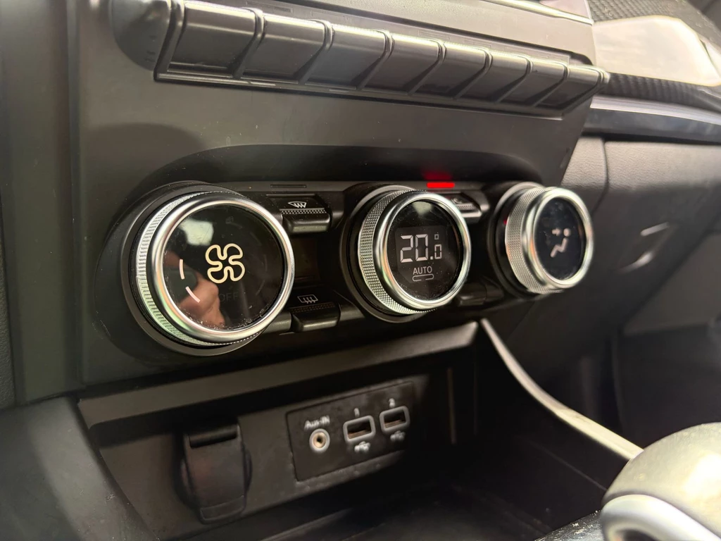 Renault Arkana – foto 11