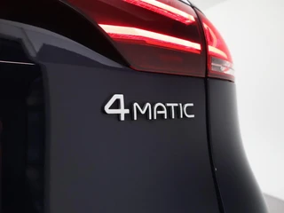 Mercedes-Benz EQC – thumbnail 24