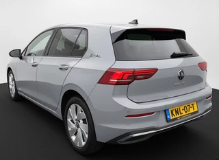 Volkswagen Golf – thumbnail 3