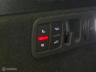 Audi Q7 – thumbnail 45