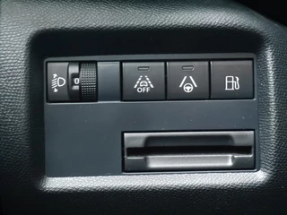 Citroën C5 Aircross – thumbnail 20