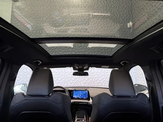 BMW X1 – thumbnail 19