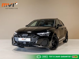 Audi A3 – thumbnail 1