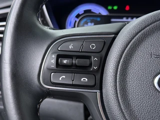 Kia Niro – thumbnail 27