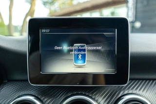 Mercedes-Benz A-Klasse – thumbnail 87