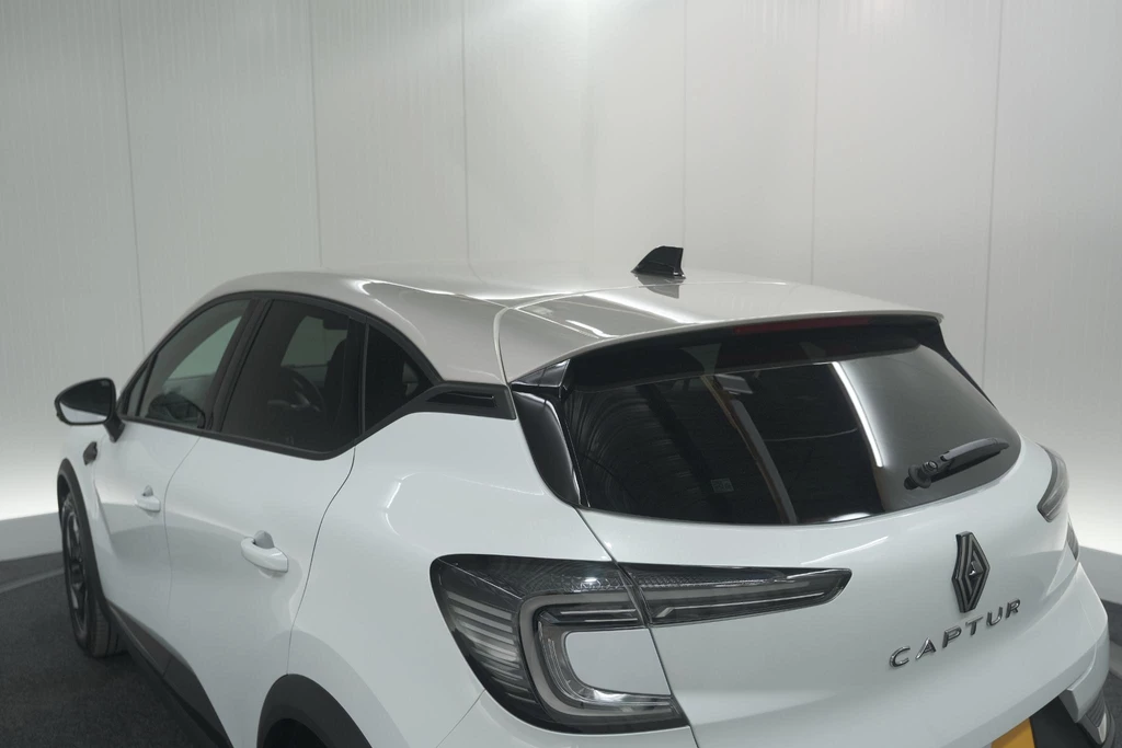 Renault Captur – foto 7