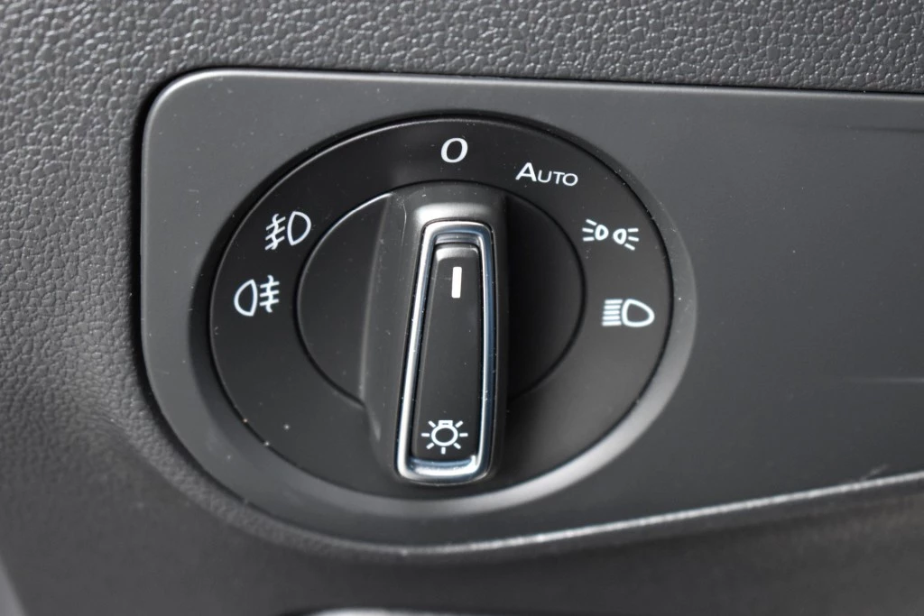 Volkswagen Tiguan – foto 14